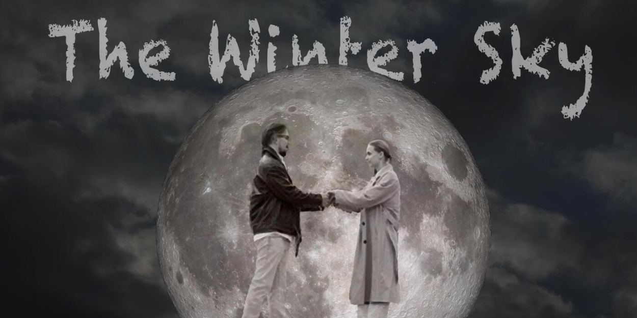 Energy Whores Releases Anti-War Anthem 'The Winter Sky' 