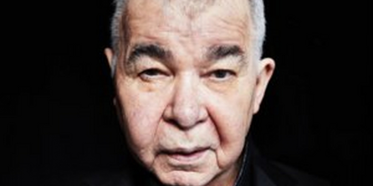 John Prine Shares New Video for 'Paradise,' Featuring Kelsey Waldon Video