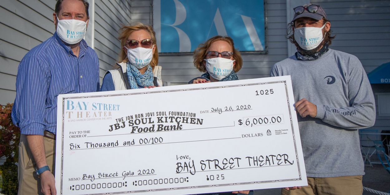 Bay Street Presents 6 000 Check To JBJ Soul Kitchen Food Bank   1250 Be2087ca1951330a2638f56eabe8d48c 