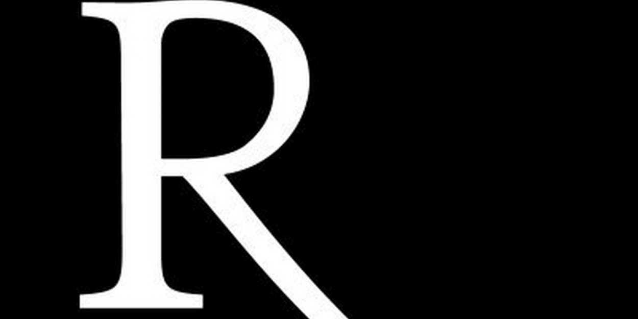 Playwrights Realm Announces Winners of International Theatermakers Award - Vimarsana News