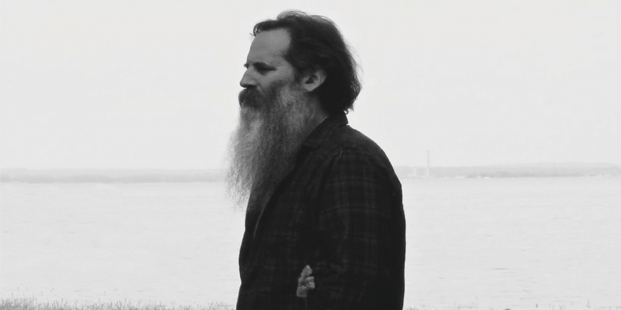 Bill Scorzari Releases Single from New Album Video