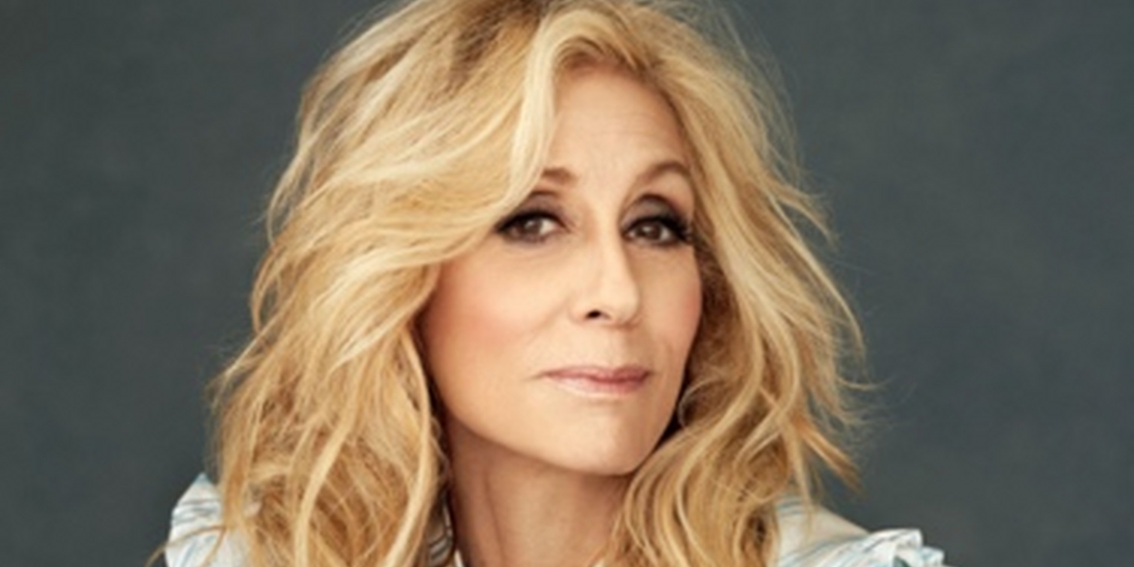 Judith Light, Luke Kirby & More Join the Cast of the Disney+ OUT OF MY MIND Original Movie 