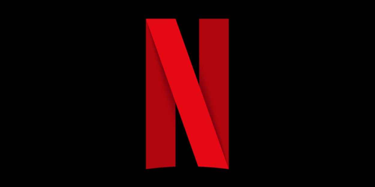 Netflix Partners With NFL For QUARTERBACK Series 
