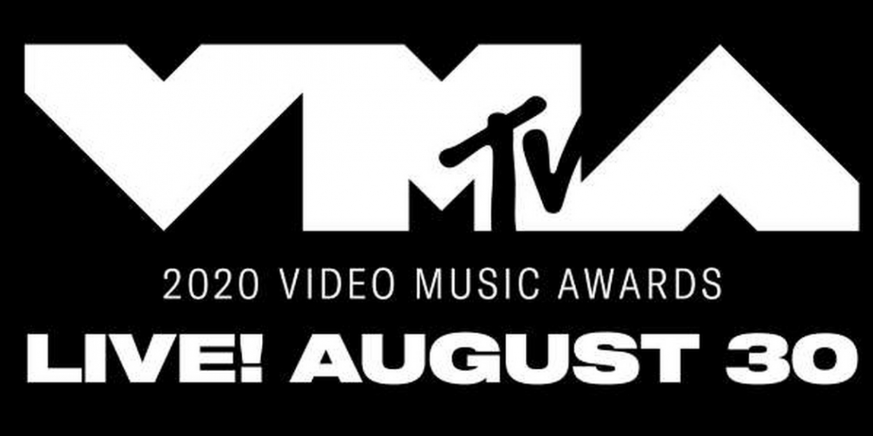 See the Complete List of 2020 MTV VMA AWARD Winners