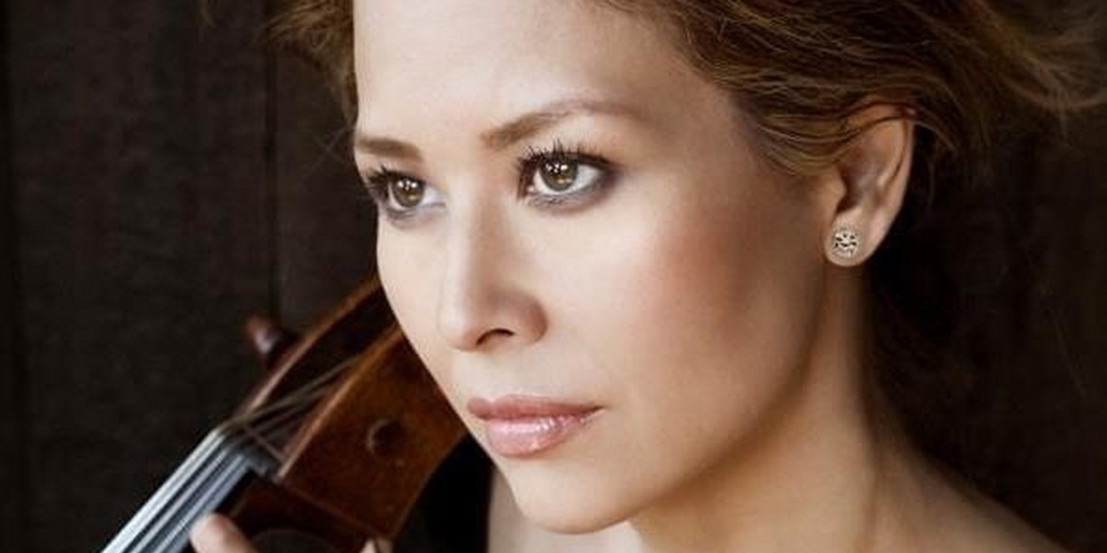 Newton's New Philharmonia Orchestra Presents NEW PHIL REAWAKENED - Vimarsana News