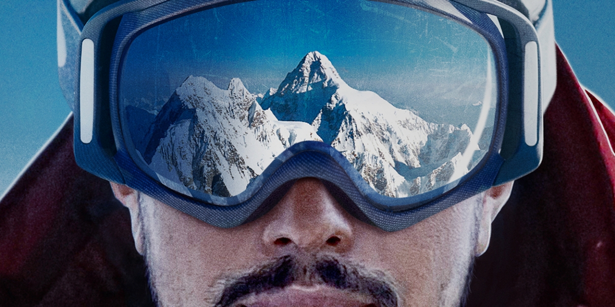 video netflix releases trailer for 14 peaks nothing is impossible