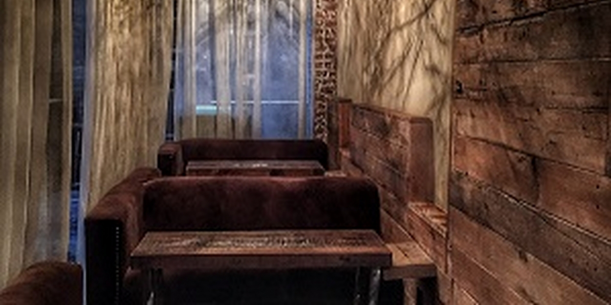 DIWINE RESTAURANT & WINE BAR Celebrates 10 years in Astoria