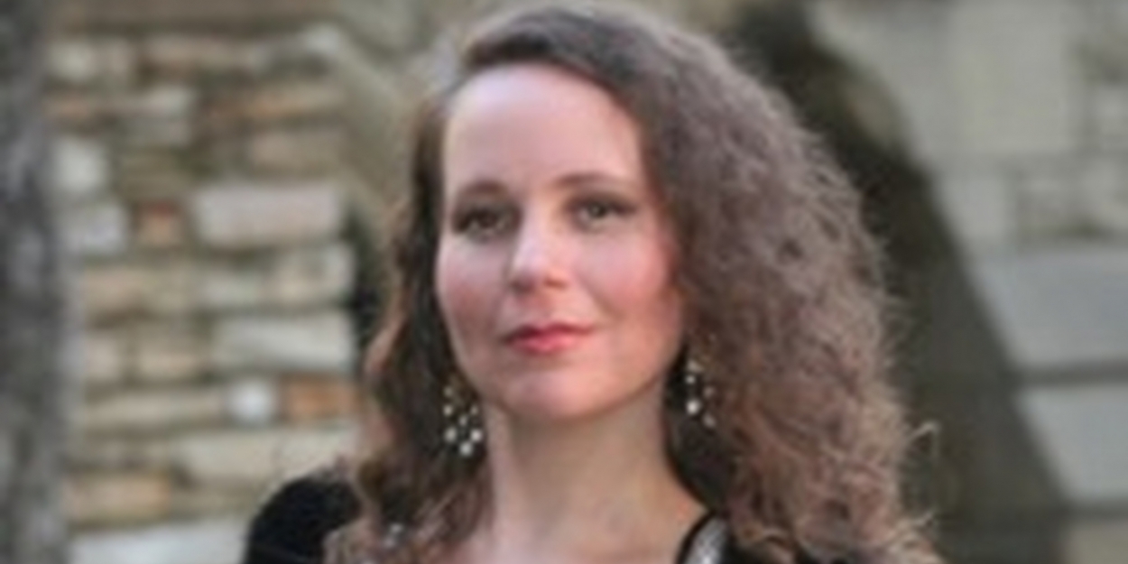 KPFK's ARTS IN REVIEW Spotlights Laguna Live Valentine's Concert