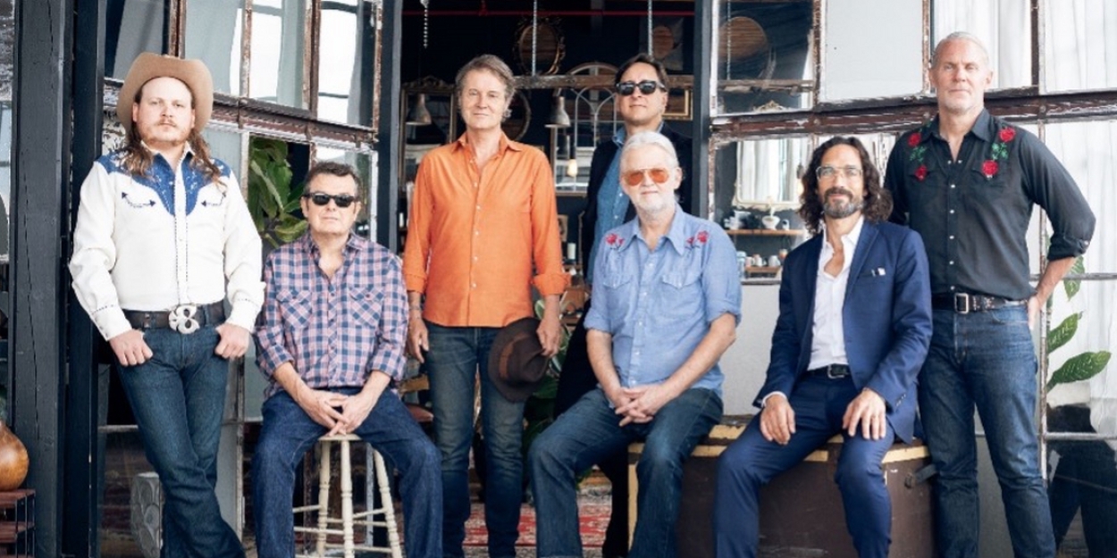 blue-rodeo-comes-to-massey-hall-february-25-2023