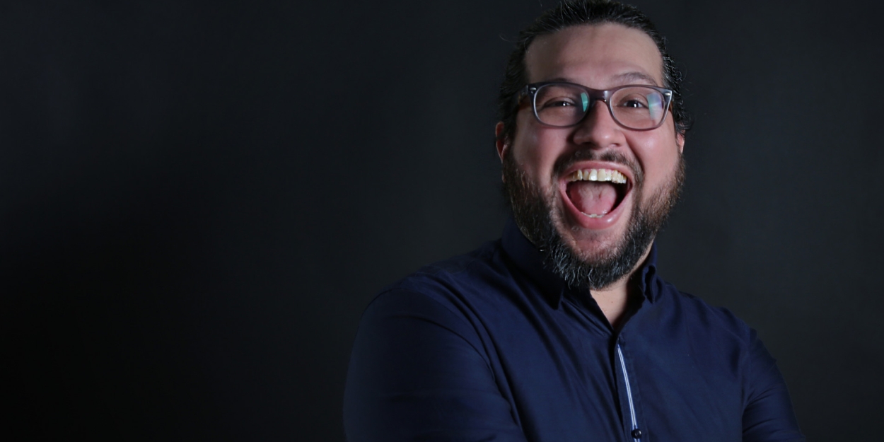 Interview: Jaime Lozano & The Familia To Play Joe's Pub And Lincoln Center - Vimarsana News
