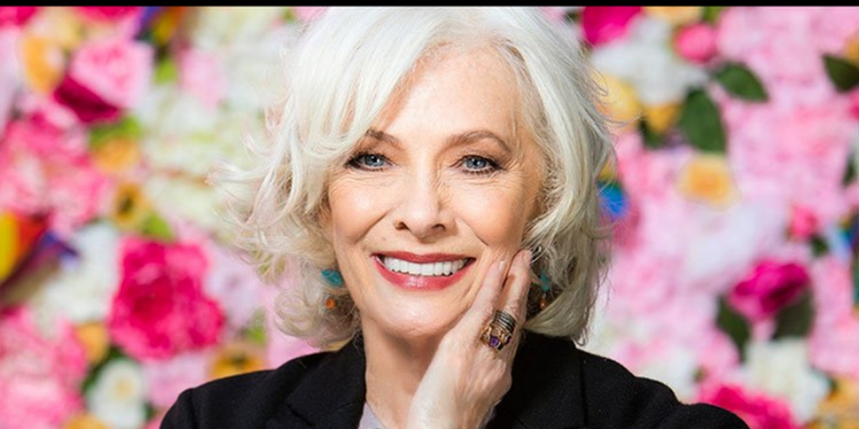 Review: Betty Buckley And Christian Jacob Take the Stage at Feinstein's At The Nikko - Vimarsana News