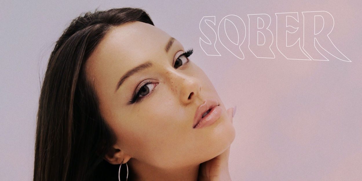 Bailey Bryan Delivers Post-NYE Melancholia With 'Sober'