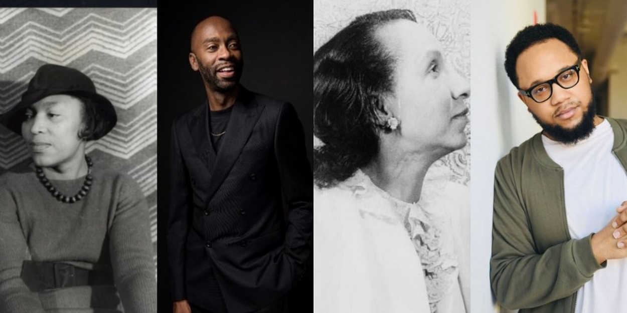 Roundabout & Black Theatre United Announce Plan to Elevate and Restore Marginalized Plays to the American Canon - Vimarsana News