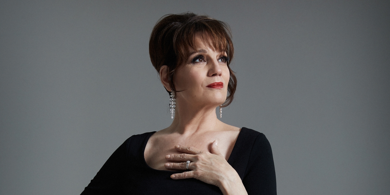 Listen to a Sneak Peek of Beth Leavel's Fiction Podcast Debut on IN STRANGE WOODS Video