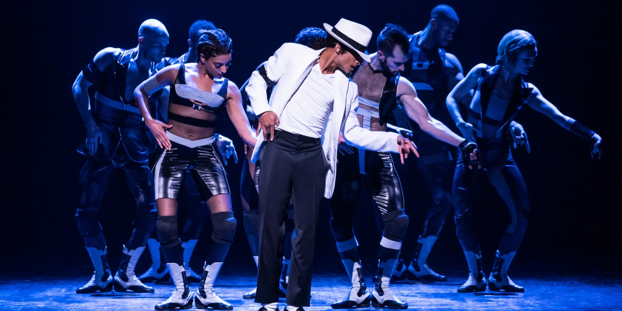 MJ to Present First Broadway Sponsorship of Inaugural HBCU New York Football Classic 