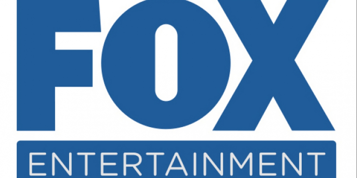 Fox Sign In FOX Signs Exclusive, Broadcast-Only Talent Deal with Jeff Davis