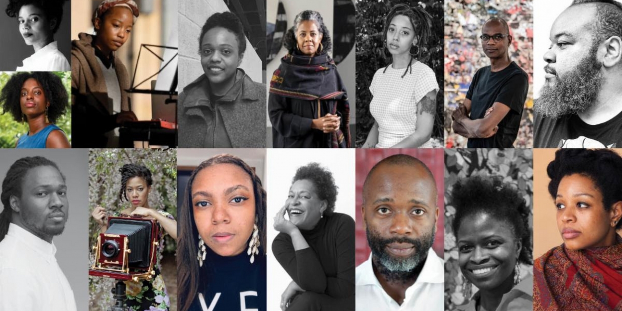 Mississippi Museum Of Art And Baltimore Museum Of Art Announce A MOVEMENT IN EVERY DIRECTION: LEGACIES OF THE GREAT MIGRATION - Vimarsana News