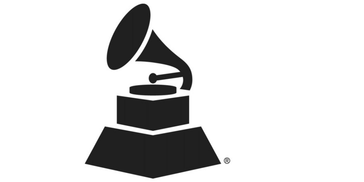 GRAMMY Museum Celebrates 'Music In Our Schools' Month This March 
