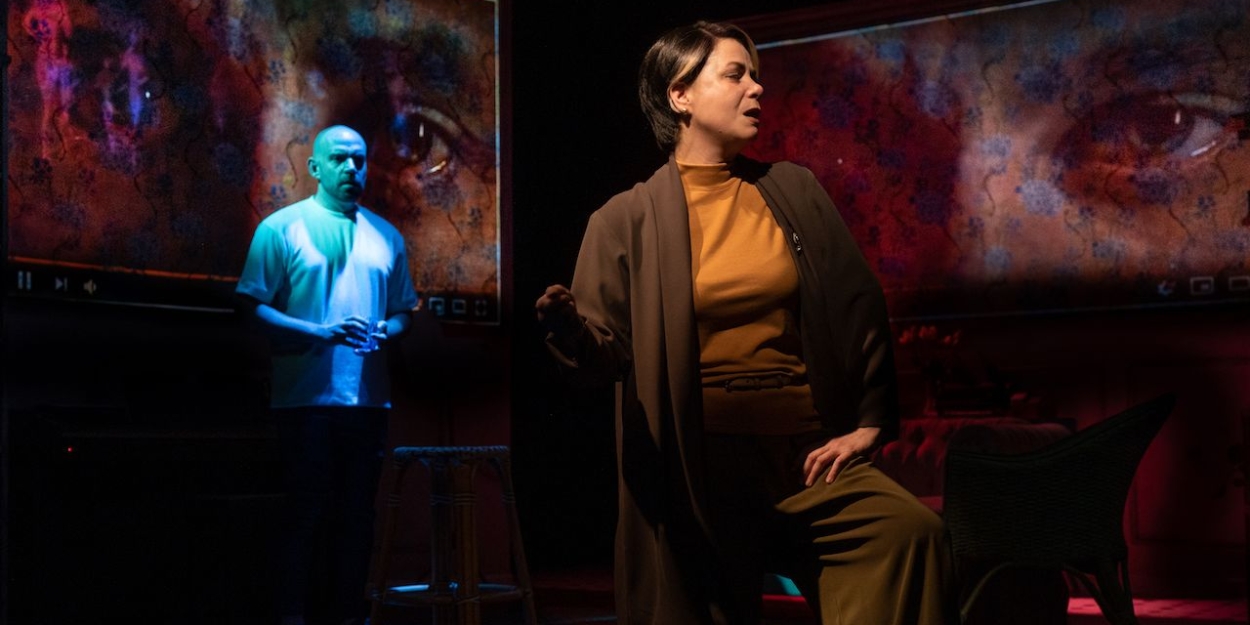 Photos: First Look at LA GOLONDRINA (THE SWALLOW) at Repertorio Español - Vimarsana News