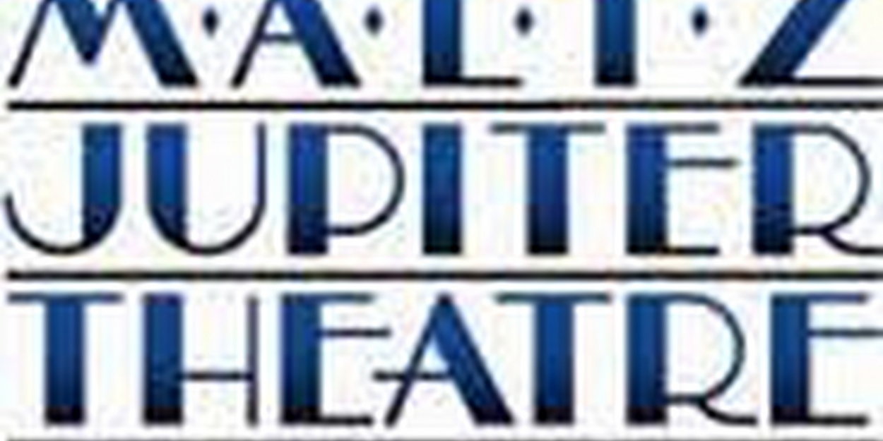 This weekend at the maltz jupiter theatre the all night strut a