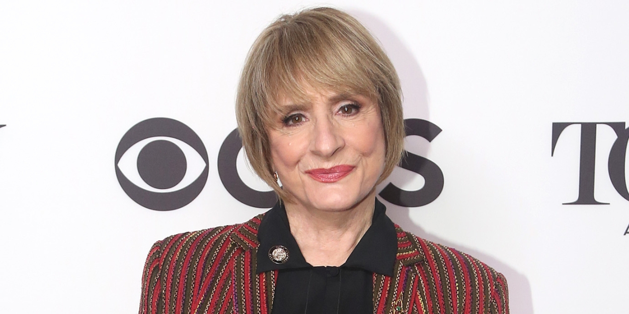 Patti LuPone Reveals Why She Will Never Return to Broadway 