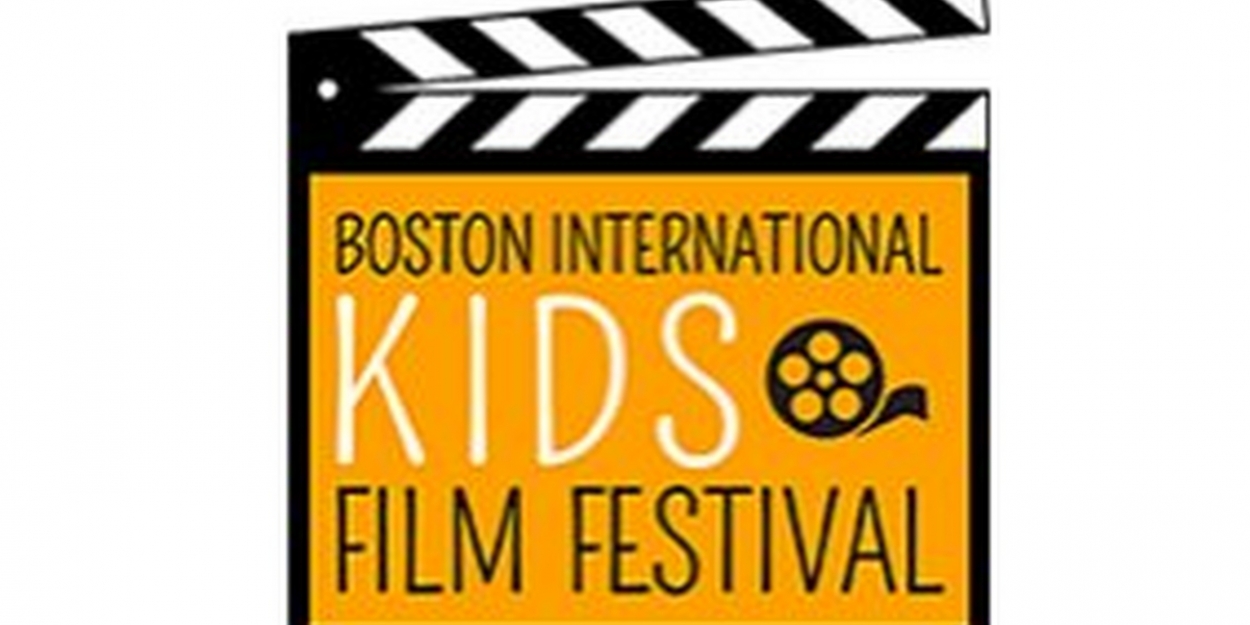 Boston International Kids Film Festival: Wally's Opening Day 37074