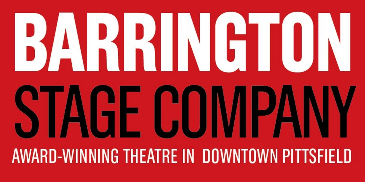 Barrington Stage Company to Open 2023 Season With CABARET, Directed by Alan Paul  Image