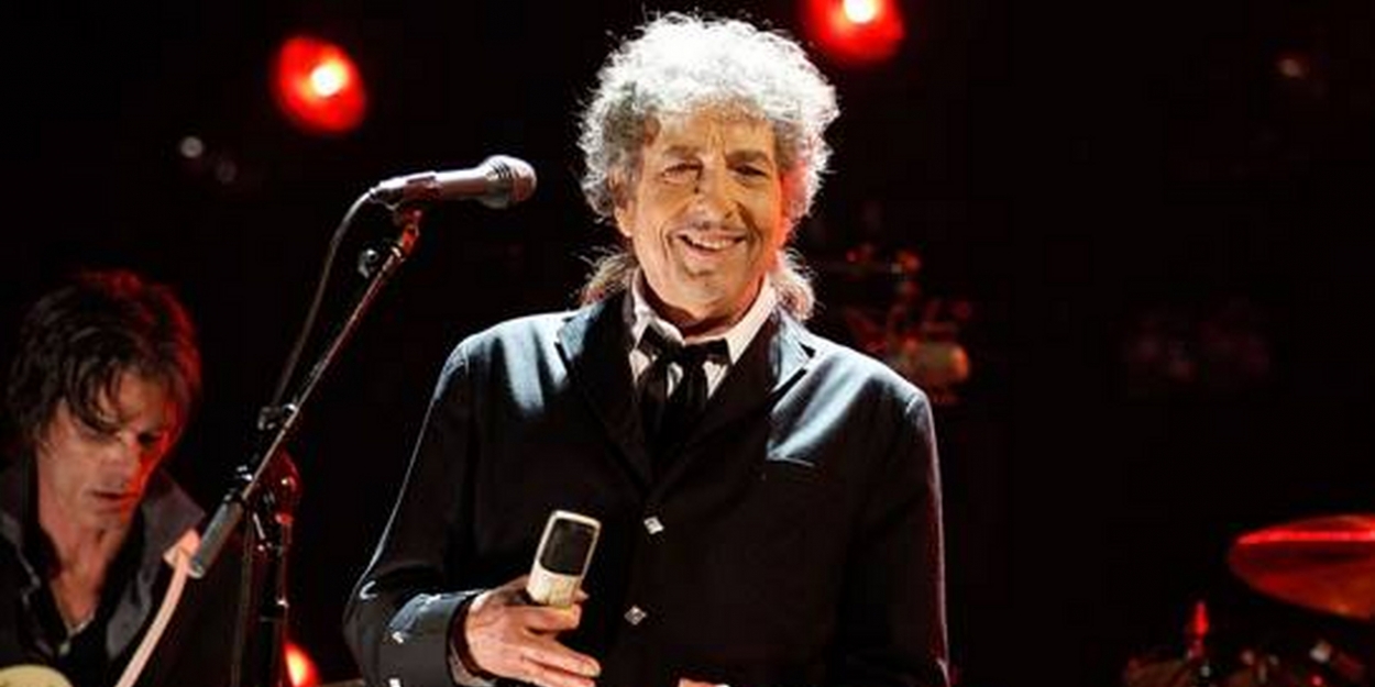 bob-dylan-scores-first-ever-number-1-song-on-a-billboard-chart