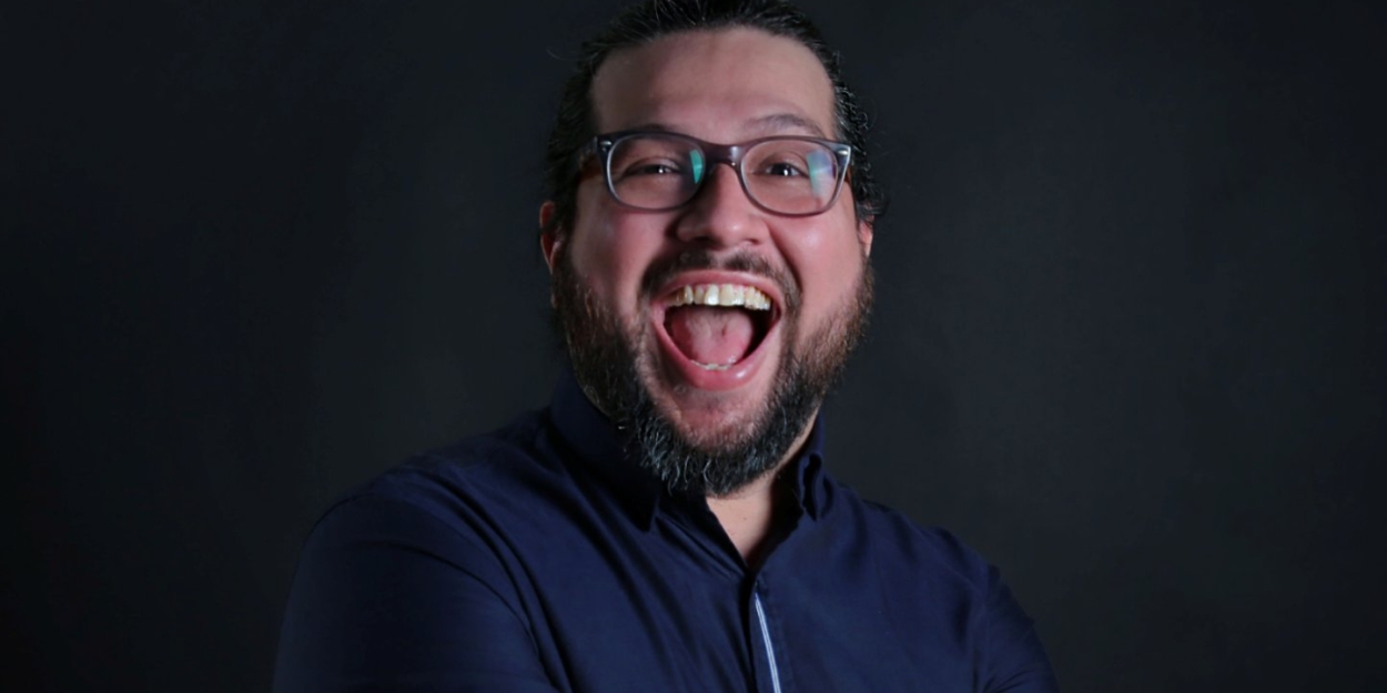 Jaime Lozano & Mauricio Martínez to Present HERMANOS Y FAMILIA at Feinstein's/54 Below - Vimarsana News