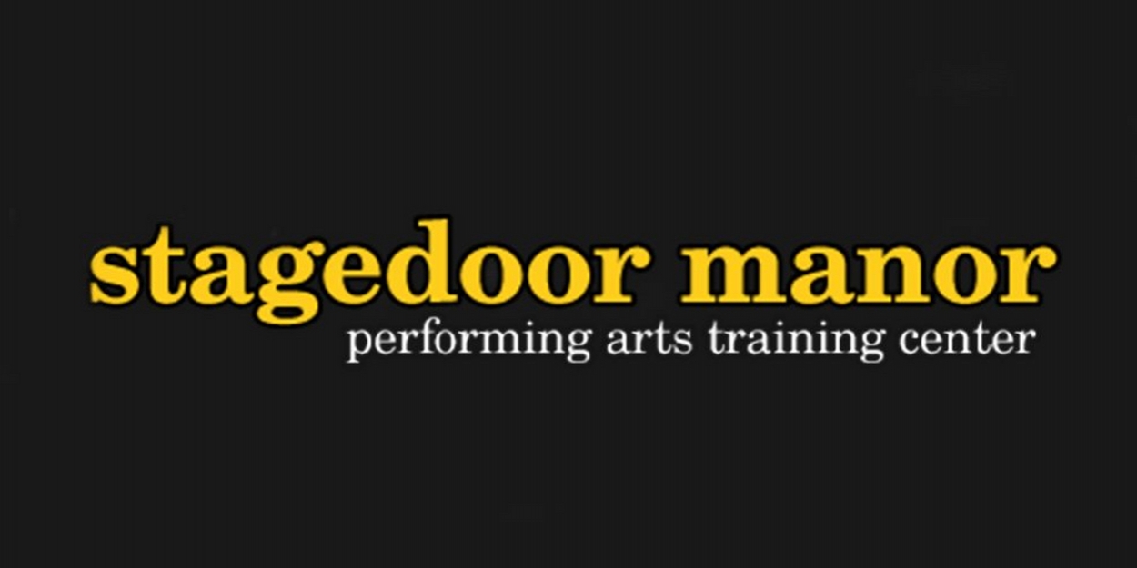 Bww Camp Guide Everything You Need To Know About Stagedoor Manor