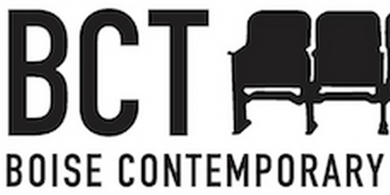 First Annual Youth Arts Crawl to Take Place at Boise Contemporary Theater - Broadway World