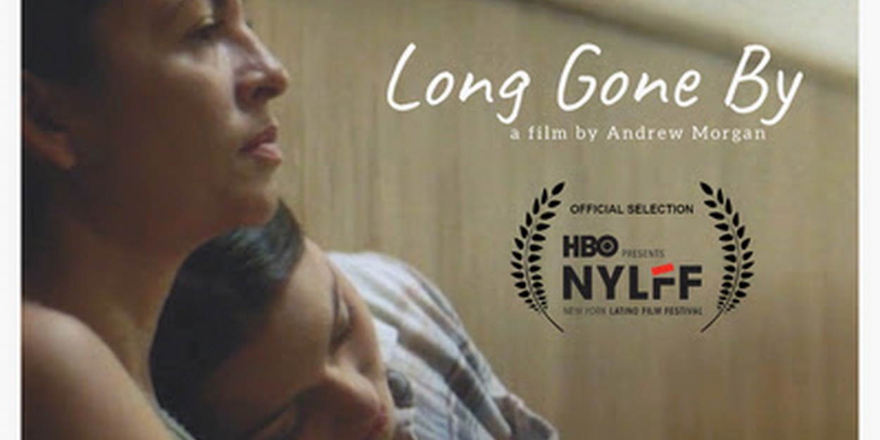 HBO To Premiere LONG GONE BY