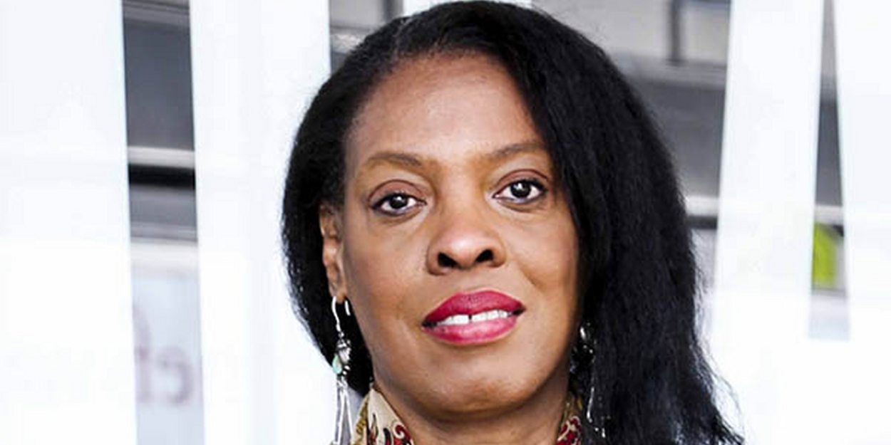 Playwright and Librettist Bridgette Wimberly Passes Away at 68 