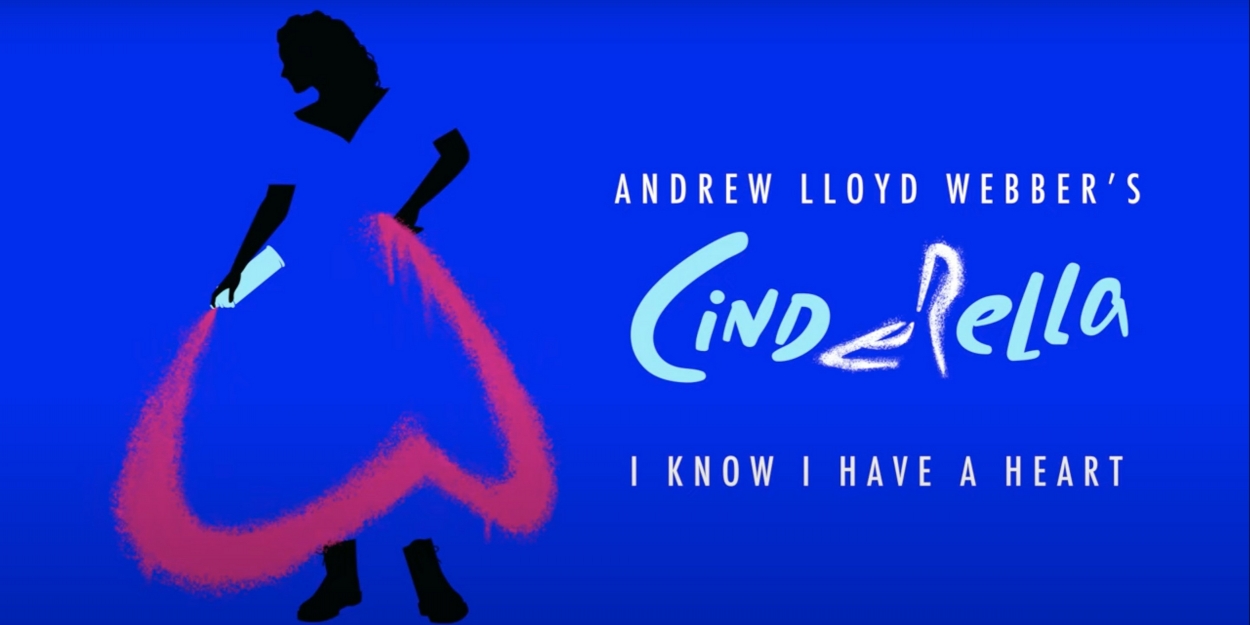 VIDEO: Carrie Hope Fletcher Sings 'I Know I Have a Heart' From Andrew Lloyd Webber's… Video