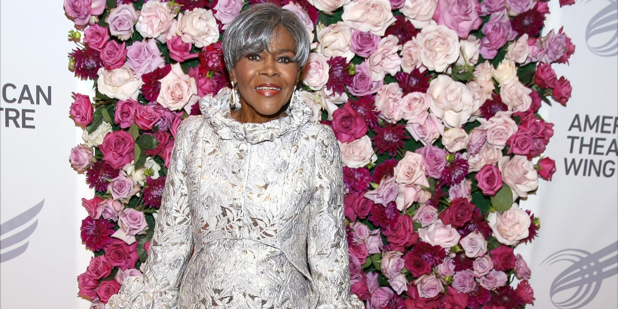 Cicely Tyson to be Honored With Street Renaming in East Harlem 