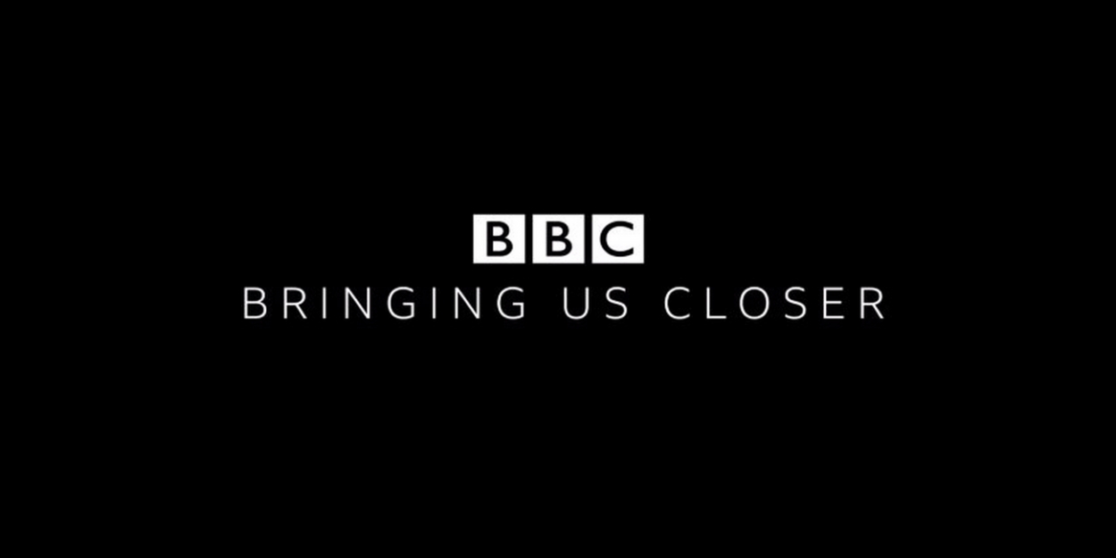 VIDEO: Idris Elba Narrates Inspirational Poem in New Film From The BBC Video