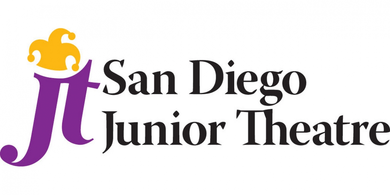 San Diego Junior Theatre Celebrates Individuality In 72nd Season