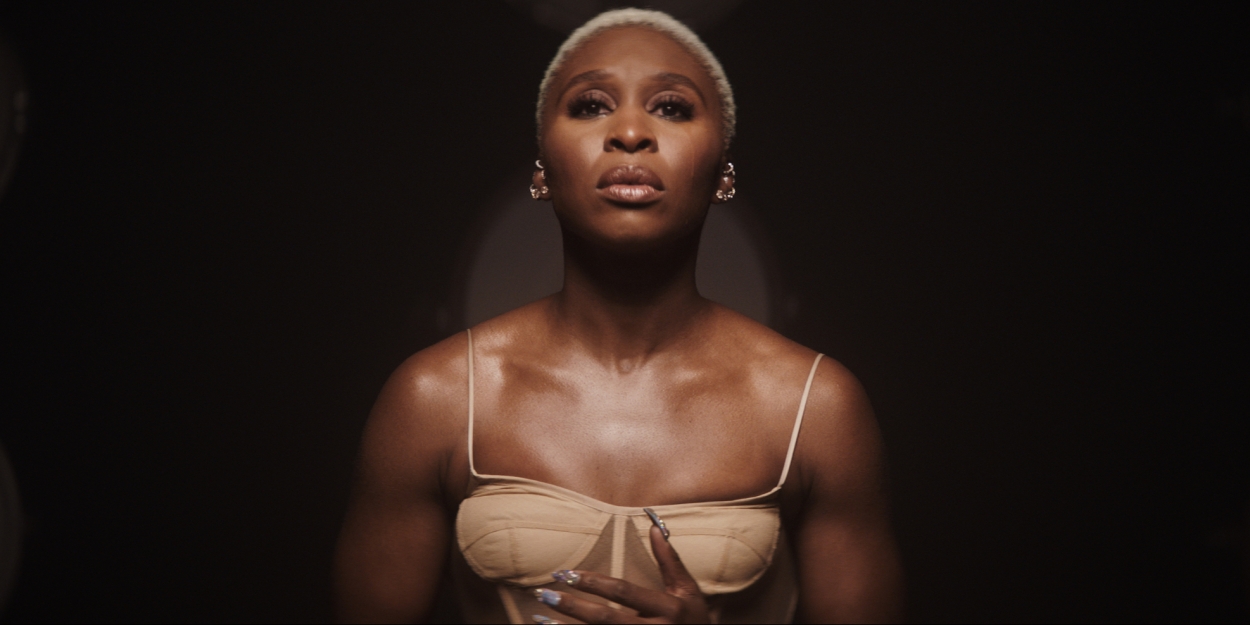 Get to Know the Golden Globe Nominees for Best Original Song!