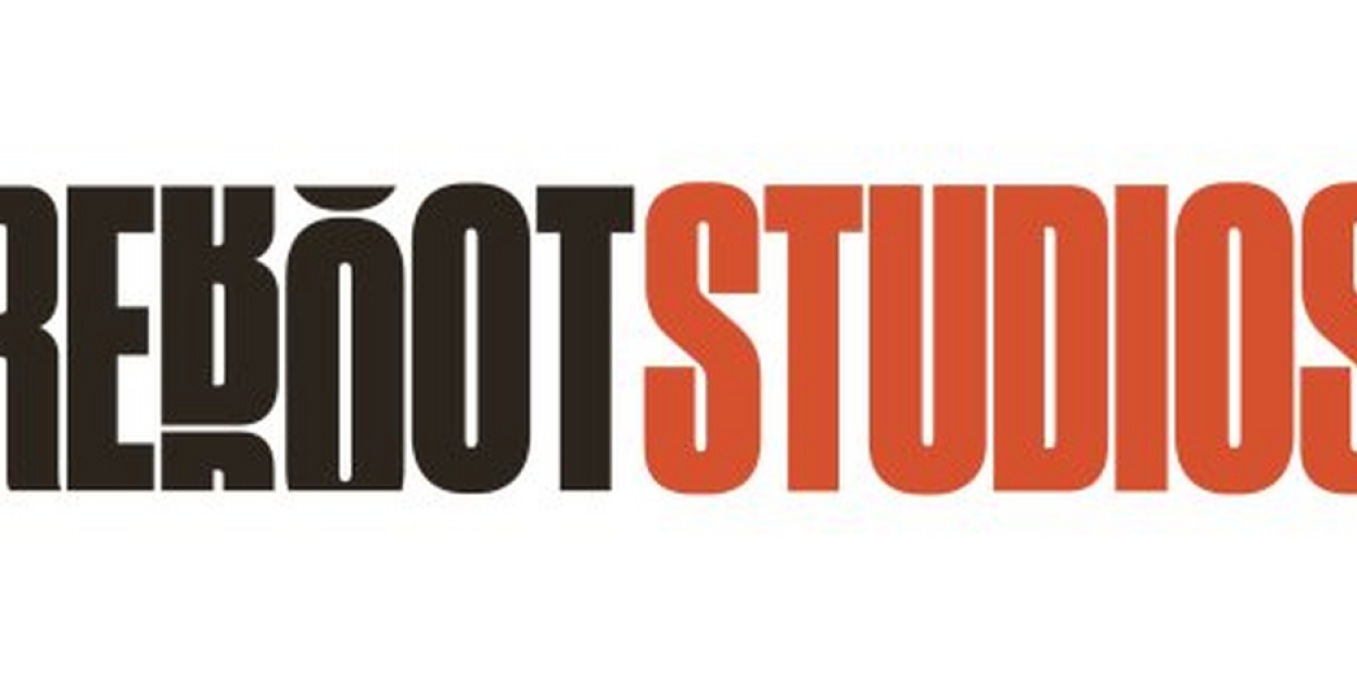 Reboot Studios Joins Producing Team for Alex Edelman's JUST FOR US 