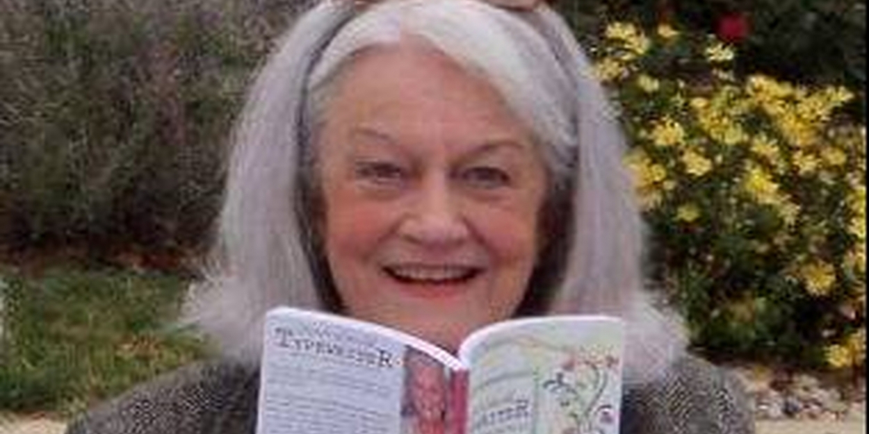 Hoosier Author Susie Duncan Sexton's Works Published In Dearborn Public Library's 'Tree Anthology' Book - Vimarsana News