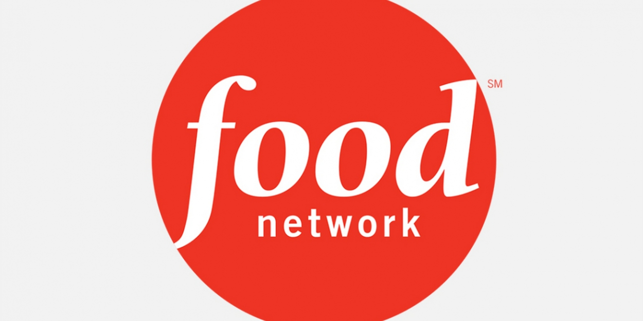 Food Network Announces New Series CHOPPED SWEETS