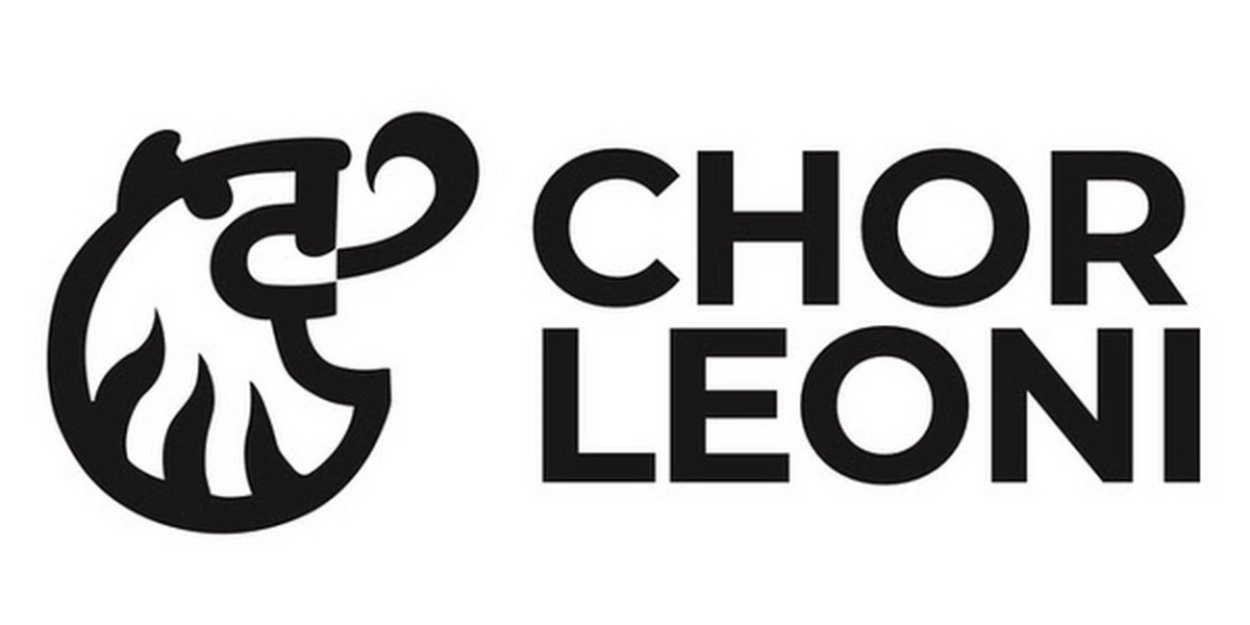 Chor Leoni Celebrates 30th Anniversary With 'Resound' Gala - Vimarsana News