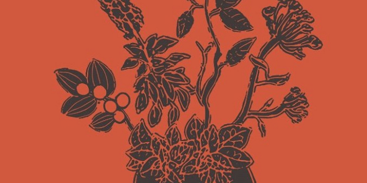 Brazilian Jazz Fusion Artist Flora Purim Drops 'If You Will' - Vimarsana News