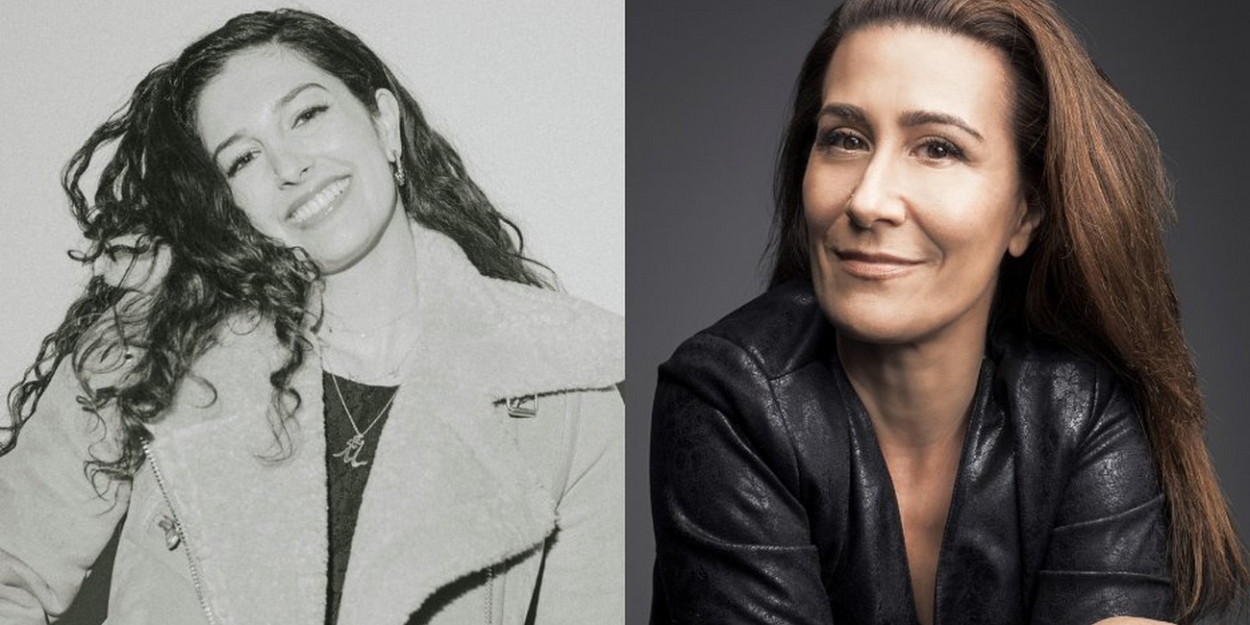 Sanaz Toossi, Jeanine Tesori, Alice Childress and More To Receive Dramatists Guild Awards 