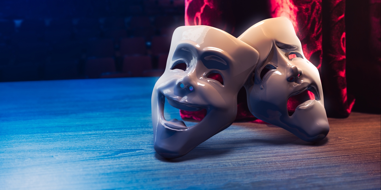 What's the Difference Between Theatre and Theater?