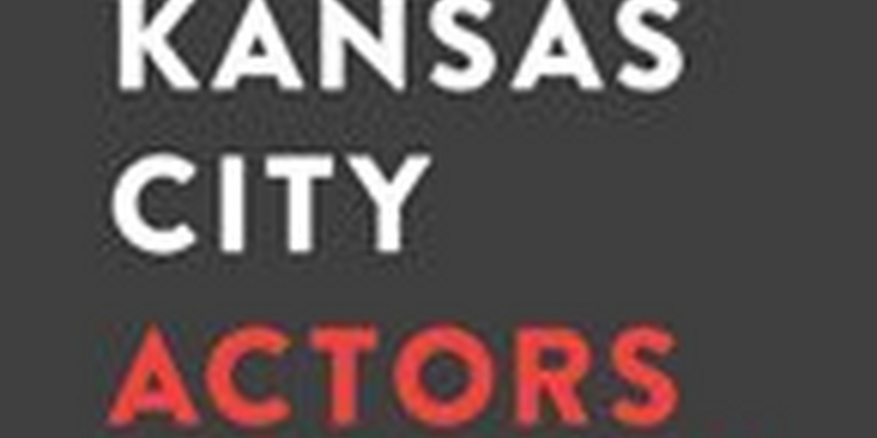 Kansas City Actors Theatre Announces Virtual Dramatic Reading Of Moliére's THE PESTS - Vimarsana News