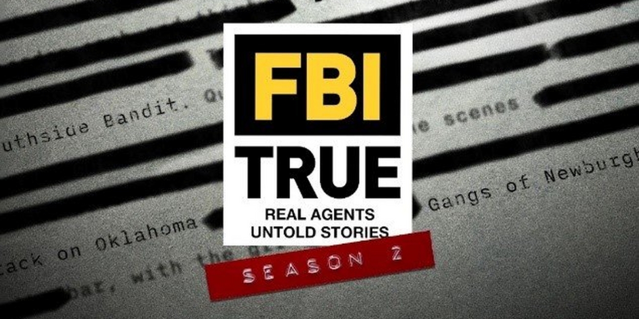 Boston Marathon Bombing Investigation Featured in Paramount+ Series FBI TRUE 