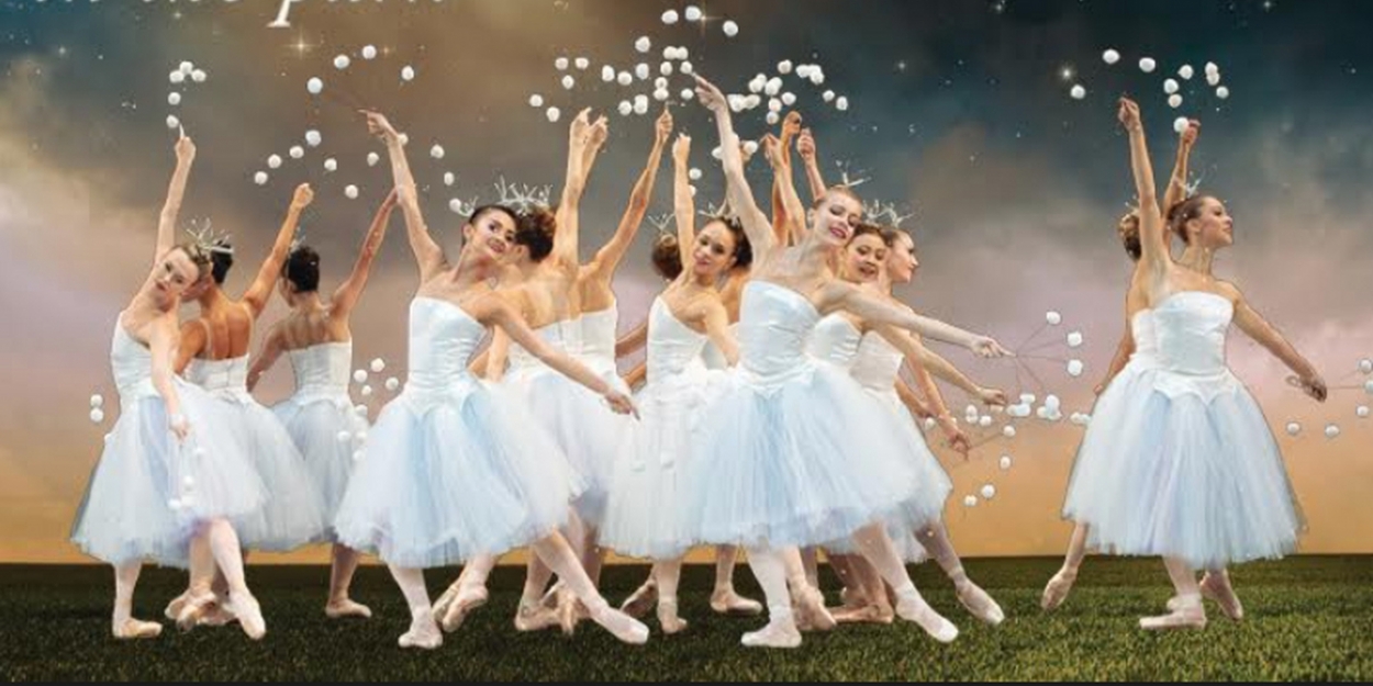 Funding Arts Broward 2023 Grant Applications Are Now Available - Vimarsana News