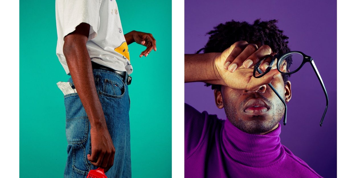 ACS, ASALH, and SBAC Announce the Winners of the 2021 Black Muse Exhibition - Vimarsana News