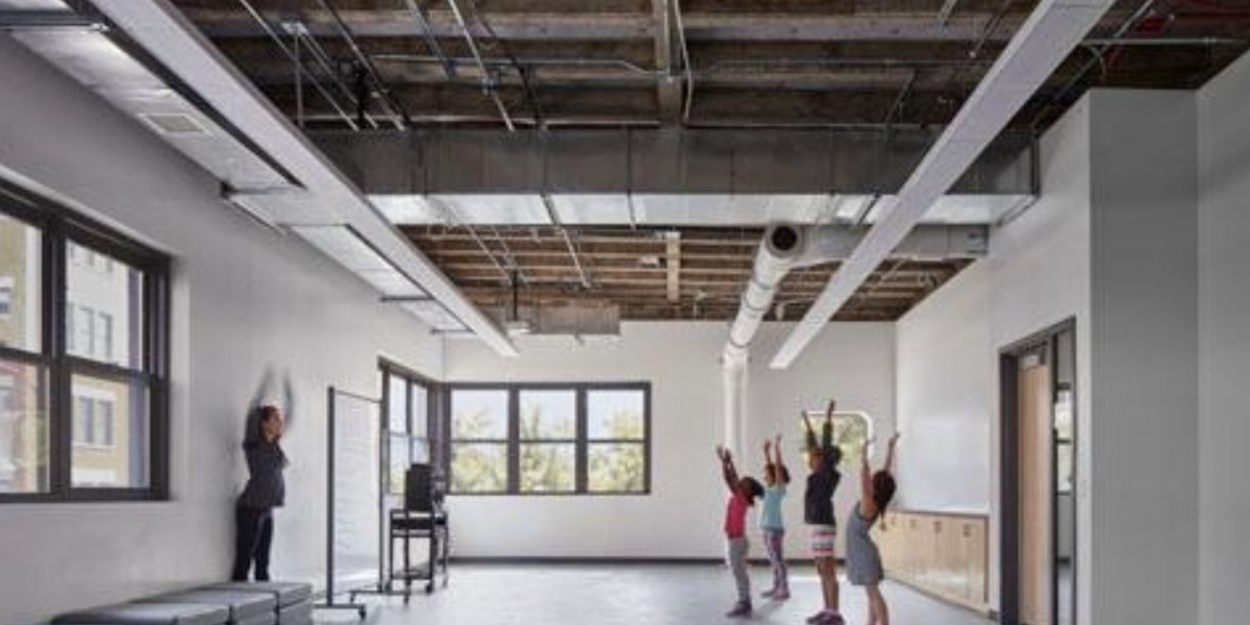 Chicago Children S Theatre Opens Registration For Spring Break Camp Spring Classes And 2021 Summer Camps
